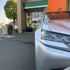 lexus gs 2020 CFJ1001808 image 31