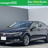 volkswagen passat 2019 -VOLKSWAGEN--VW Passat LDA-3CDFC--WVWZZZ3CZJE190417---VOLKSWAGEN--VW Passat LDA-3CDFC--WVWZZZ3CZJE190417- image 1