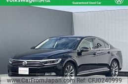 volkswagen passat 2019 -VOLKSWAGEN--VW Passat LDA-3CDFC--WVWZZZ3CZJE190417---VOLKSWAGEN--VW Passat LDA-3CDFC--WVWZZZ3CZJE190417-