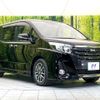 toyota noah 2017 -TOYOTA--Noah DBA-ZRR80W--ZRR80-0303045---TOYOTA--Noah DBA-ZRR80W--ZRR80-0303045- image 17