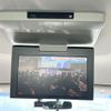 toyota vellfire 2015 CFJ1754058 image 5