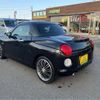 daihatsu copen 2014 CFJ1804518 image 27