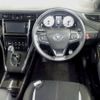 toyota harrier 2016 CFJ1758270 image 4