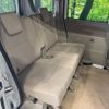 suzuki every-wagon 2018 CFJ1611553 image 9