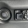 suzuki jimny 2024 -SUZUKI--Jimny 3BA-JB64W--JB64W-366358---SUZUKI--Jimny 3BA-JB64W--JB64W-366358- image 3