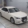 toyota crown 2015 -TOYOTA 【豊田 300ﾈ 158】--Crown DAA-AWS210--AWS210-6090043---TOYOTA 【豊田 300ﾈ 158】--Crown DAA-AWS210--AWS210-6090043- image 10