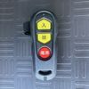 honda n-box 2019 -HONDA--N BOX DBA-JF4--JF4-8001449---HONDA--N BOX DBA-JF4--JF4-8001449- image 15