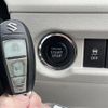 suzuki ignis 2016 -SUZUKI--Ignis DAA-FF21S--FF21S-111429---SUZUKI--Ignis DAA-FF21S--FF21S-111429- image 5
