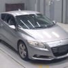 honda cr-z 2010 -HONDA--CR-Z DAA-ZF1--ZF1-1002226---HONDA--CR-Z DAA-ZF1--ZF1-1002226- image 10