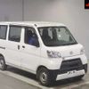 daihatsu hijet-van 2021 -DAIHATSU--Hijet Van S321V-0476454---DAIHATSU--Hijet Van S321V-0476454- image 1