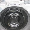 toyota corolla-axio 2013 REALMOTOR_RK2020120166M-17 image 27