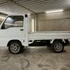 subaru sambar-truck 1992 141 image 10