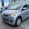 daihatsu mira 2007 -DAIHATSU--Mira L275S--2000553---DAIHATSU--Mira L275S--2000553- image 10