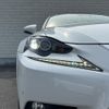 lexus is 2013 -LEXUS--Lexus IS DAA-AVE30--AVE30-5004932---LEXUS--Lexus IS DAA-AVE30--AVE30-5004932- image 9