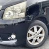 toyota noah 2007 -TOYOTA--Noah DBA-ZRR70W--ZRR70-0006973---TOYOTA--Noah DBA-ZRR70W--ZRR70-0006973- image 6