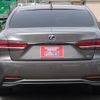 lexus ls 2018 -LEXUS 【広島 302ﾄ1427】--Lexus LS GVF55--6003147---LEXUS 【広島 302ﾄ1427】--Lexus LS GVF55--6003147- image 5