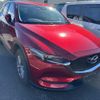 mazda cx-5 2017 quick_quick_DBA-KFEP_KFEP-105653 image 2