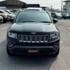 jeep compass 2015 434 image 2