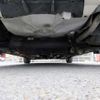 toyota aqua 2012 -TOYOTA 【名古屋 508ｻ 100】--AQUA DAA-NHP10--NHP10-6097429---TOYOTA 【名古屋 508ｻ 100】--AQUA DAA-NHP10--NHP10-6097429- image 51