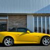 honda s2000 1999 -HONDA--S2000 AP1--1005295---HONDA--S2000 AP1--1005295- image 25