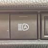 toyota prius 2023 CFJ1708457 image 8