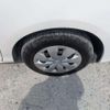 toyota vitz 2011 -TOYOTA--Vitz DBA-NSP130--NSP130-0001667---TOYOTA--Vitz DBA-NSP130--NSP130-0001667- image 10