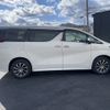 toyota alphard 2015 -TOYOTA--Alphard DAA-AYH30W--AYH30-0022561---TOYOTA--Alphard DAA-AYH30W--AYH30-0022561- image 4