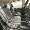 nissan serena 2021 -NISSAN--Serena 6AA-HFC27--HFC27-120150---NISSAN--Serena 6AA-HFC27--HFC27-120150- image 6