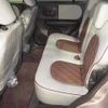 suzuki alto-lapin 2014 -SUZUKI 【宇都宮 581ﾀ2161】--Alto Lapin HE22S-844200---SUZUKI 【宇都宮 581ﾀ2161】--Alto Lapin HE22S-844200- image 7