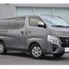 nissan caravan-van 2023 -NISSAN--Caravan Van 3BF-VR2E26--VR2E26-168784---NISSAN--Caravan Van 3BF-VR2E26--VR2E26-168784- image 24