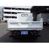 mitsubishi-fuso canter 2013 GOO_NET_EXCHANGE_1000528A30250518W001 image 3