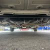 daihatsu wake 2017 -DAIHATSU--WAKE DBA-LA700S--LA700S-0103473---DAIHATSU--WAKE DBA-LA700S--LA700S-0103473- image 19