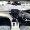 toyota camry 2021 -TOYOTA--Camry 6AA-AXVH70--AXVH70-1077558---TOYOTA--Camry 6AA-AXVH70--AXVH70-1077558- image 17