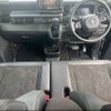 honda n-box 2024 -HONDA 【新潟 586ｿ28】--N BOX JF6--2002903---HONDA 【新潟 586ｿ28】--N BOX JF6--2002903- image 4