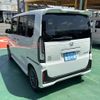 honda n-box 2025 GOO_JP_700060017330250428033 image 3