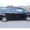 toyota vellfire 2018 -TOYOTA--Vellfire DBA-AGH30W--AGH30-0222226---TOYOTA--Vellfire DBA-AGH30W--AGH30-0222226- image 9