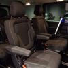 mercedes-benz v-class 2017 -MERCEDES-BENZ--Benz V Class 447811--WDF44781123244599---MERCEDES-BENZ--Benz V Class 447811--WDF44781123244599- image 17