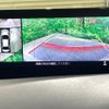 mazda mazda3 2019 -MAZDA--MAZDA3 5BA-BPFP--BPFP-100721---MAZDA--MAZDA3 5BA-BPFP--BPFP-100721- image 4