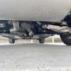 volvo xc60 2023 quick_quick_UB420TXCM_YV1UZL1M1P1284375 image 20