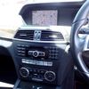 mercedes-benz c-class-station-wagon 2013 -MERCEDES-BENZ--Benz C Class Wagon DBA-204249--WDD2042492G031349---MERCEDES-BENZ--Benz C Class Wagon DBA-204249--WDD2042492G031349- image 8