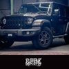 jeep wrangler 2019 quick_quick_ABA-JL20L_1C4HJXKN5KW574191 image 1