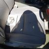toyota crown 2008 -TOYOTA--Crown GRS202-0011020---TOYOTA--Crown GRS202-0011020- image 9