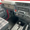 mercedes-benz g-class 1987 -MERCEDES-BENZ--Benz G Class 460238--27049500---MERCEDES-BENZ--Benz G Class 460238--27049500- image 16