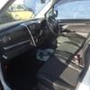 suzuki-wagon-r-stingray-2011-6022-car_5c07548e-6dce-400d-b410-97d56a2cf6df