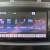 toyota prius-α 2012 -TOYOTA--Prius α DAA-ZVW40W--ZVW40-3020008---TOYOTA--Prius α DAA-ZVW40W--ZVW40-3020008- image 23