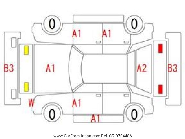 toyota belta 2006 -TOYOTA--Belta DBA-SCP92--SCP92-1004292---TOYOTA--Belta DBA-SCP92--SCP92-1004292- image 2