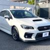 subaru wrx 2018 -SUBARU--WRX DBA-VAG--VAG-026016---SUBARU--WRX DBA-VAG--VAG-026016- image 16