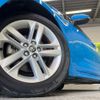 toyota corolla-sport 2018 -TOYOTA--Corolla Sport 6AA-ZWE211H--ZWE211-1002468---TOYOTA--Corolla Sport 6AA-ZWE211H--ZWE211-1002468- image 14