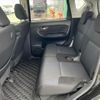 daihatsu move 2016 CFJ1638378 image 19