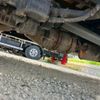 isuzu elf-truck 2014 CFJ1619732 image 12